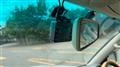 2004 Toyota Land Cruiser