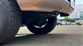 2004 Toyota Land Cruiser
