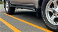 2004 Toyota Land Cruiser