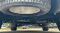 2004 Toyota Land Cruiser