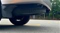 2004 Toyota Land Cruiser