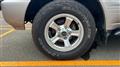2004 Toyota Land Cruiser