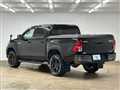 2019 Toyota Hilux
