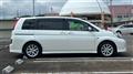 2007 Toyota Isis