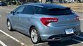 2012 Citroen DS5