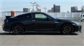 2017 Nissan Nissan GT-R