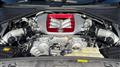 2017 Nissan Nissan GT-R