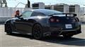 2017 Nissan Nissan GT-R
