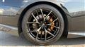 2017 Nissan Nissan GT-R