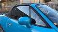 1994 Mazda Eunos Roadster
