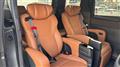 2025 Toyota Vellfire