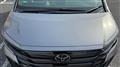 2025 Toyota Vellfire