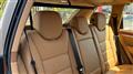 2006 Porsche Cayenne
