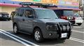2003 Honda Element