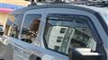 2003 Honda Element