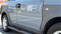 2003 Honda Element