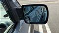 2003 Honda Element