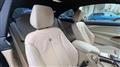 2014 BMW Alpina BMW Alpina Others