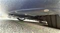 2014 BMW Alpina BMW Alpina Others