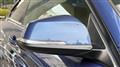2014 BMW Alpina BMW Alpina Others