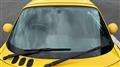 2009 Daihatsu Copen