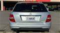 2012 Mercedes-Benz C-Class