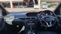 2012 Mercedes-Benz C-Class