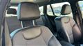 2012 Mercedes-Benz C-Class