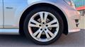 2012 Mercedes-Benz C-Class