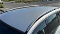 2012 Mercedes-Benz C-Class