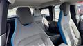 2017 BMW i3