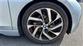 2017 BMW i3