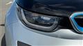2017 BMW i3