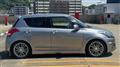 2012 Suzuki Swift