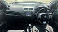 2012 Suzuki Swift