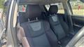 2012 Suzuki Swift