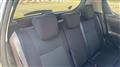 2012 Suzuki Swift