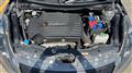 2012 Suzuki Swift