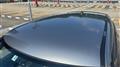 2012 Suzuki Swift