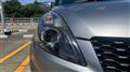 2012 Suzuki Swift