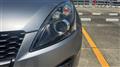 2012 Suzuki Swift