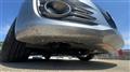 2012 Suzuki Swift