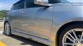 2012 Suzuki Swift