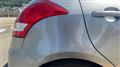 2012 Suzuki Swift