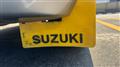 2012 Suzuki Swift