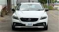 2016 Volvo Volvo Others