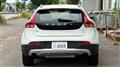 2016 Volvo Volvo Others