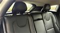 2016 Volvo Volvo Others