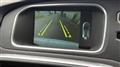 2016 Volvo Volvo Others