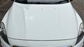 2016 Volvo Volvo Others
